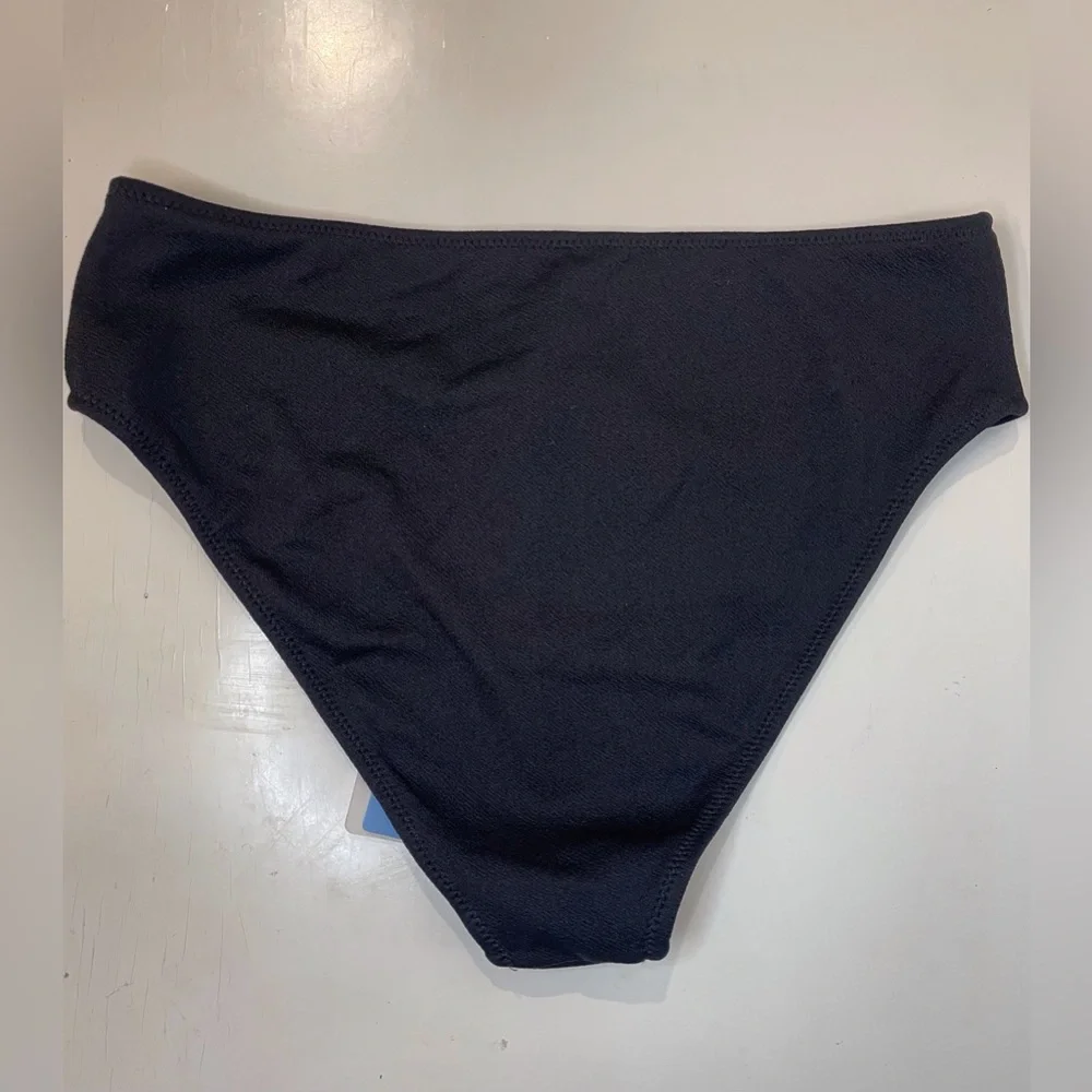 Cupshe cut material